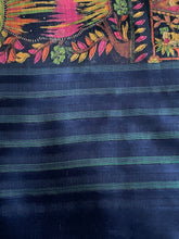 Load image into Gallery viewer, Cotton saree 2178
