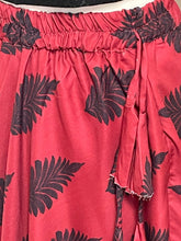 Load image into Gallery viewer, Lengha outfit 1294 ( if you want to buy skirt or blouse on its own pls messege)