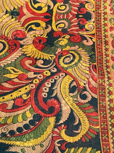 Load image into Gallery viewer, Cotton  saree 1308