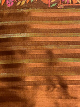 Load image into Gallery viewer, Cotton saree 1304
