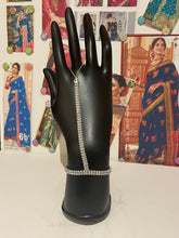 Load image into Gallery viewer, Hand ornament  1363