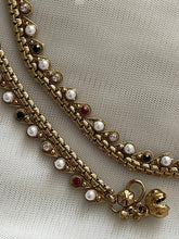 Load image into Gallery viewer, Anklets 1374