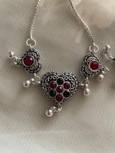 Load image into Gallery viewer, Anklets 1375