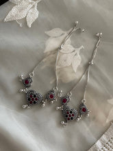 Load image into Gallery viewer, Anklets 1375