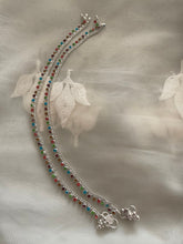 Load image into Gallery viewer, Anklets 1376