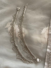 Load image into Gallery viewer, Anklets 1377