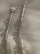 Load image into Gallery viewer, Anklets 1377
