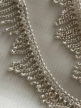 Load image into Gallery viewer, Anklets 1377