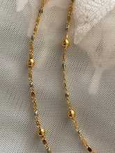 Load image into Gallery viewer, Anklets 1379