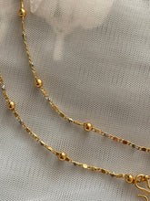 Load image into Gallery viewer, Anklets 1379