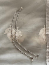 Load image into Gallery viewer, Anklets 1381