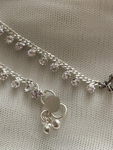 Load image into Gallery viewer, Anklets 1381