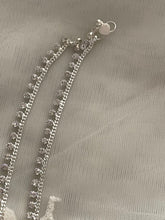 Load image into Gallery viewer, Anklets 1381