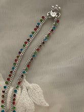 Load image into Gallery viewer, Anklets 1382