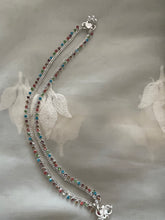 Load image into Gallery viewer, Anklets 1382