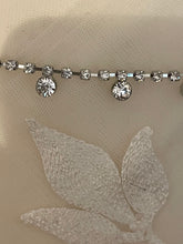 Load image into Gallery viewer, Waist chain (kamarband) 1393