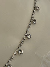 Load image into Gallery viewer, Waist chain (kamarband) 1393