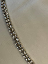 Load image into Gallery viewer, Waist chain ( kamarband) 1394