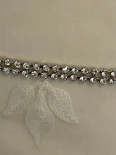 Load image into Gallery viewer, Waist chain ( kamarband) 1394