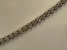 Load image into Gallery viewer, Waist chain (kamarband) 1395