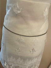 Load image into Gallery viewer, Waist chain (kamarband) 1395