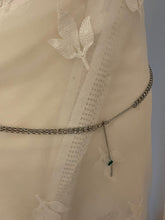 Load image into Gallery viewer, Waist chain (kamarband) 1395