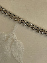 Load image into Gallery viewer, Waist chain (kamarband) 1395