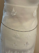 Load image into Gallery viewer, Waist chain (kamarband) 1396