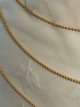 Load image into Gallery viewer, Waist chain ( kamarband) 1397