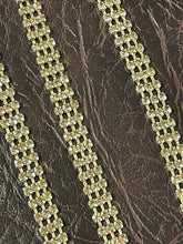Load image into Gallery viewer, Waist chain ( kamarband) 1401