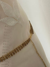 Load image into Gallery viewer, Waist chain ( kamarband) 1401
