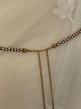 Load image into Gallery viewer, Waist chain ( kamarband) 1403