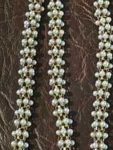 Load image into Gallery viewer, Waist chain ( kamarband) 1404