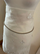 Load image into Gallery viewer, Waist chain ( kamarband) 1404