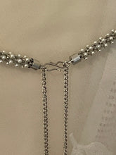 Load image into Gallery viewer, Waist chain (kamarband) 1405