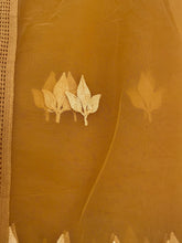 Load image into Gallery viewer, Duppatta ( net ) 1441