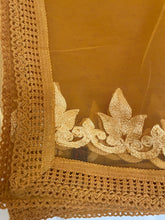 Load image into Gallery viewer, Duppatta ( net ) 1441