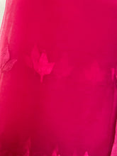 Load image into Gallery viewer, Duppatta (net) 1439