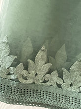 Load image into Gallery viewer, Duppatta ( net ) 1445
