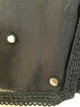 Load image into Gallery viewer, Chiffon duppatta1447