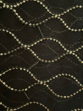 Load image into Gallery viewer, Chiffon duppatta 1449