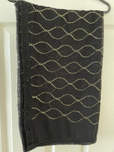 Load image into Gallery viewer, Chiffon duppatta 1449