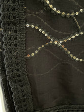 Load image into Gallery viewer, Chiffon duppatta 1449