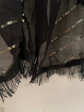 Load image into Gallery viewer, Chiffon duppatta 1456
