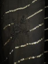 Load image into Gallery viewer, Chiffon duppatta 1456