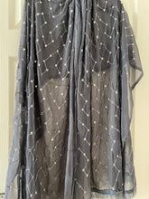 Load image into Gallery viewer, Chiffon duppatta 1463
