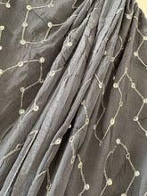 Load image into Gallery viewer, Chiffon duppatta 1463