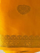 Load image into Gallery viewer, Silk duppatta 1469