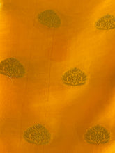 Load image into Gallery viewer, Silk duppatta 1469