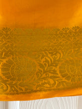 Load image into Gallery viewer, Silk duppatta 1469